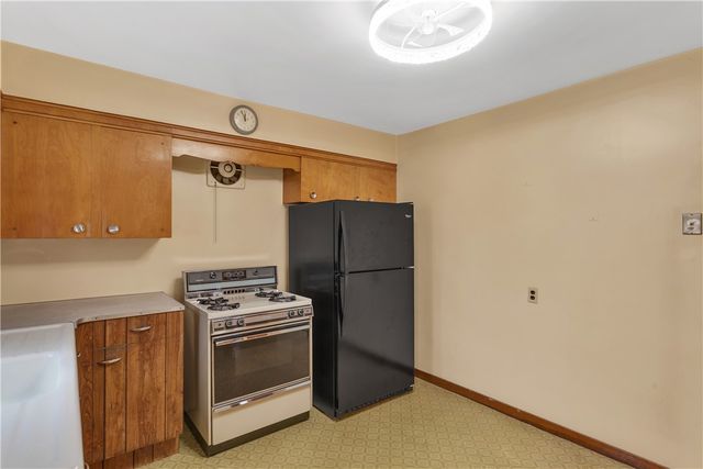 519 Ocala St, East Mckeesport, PA 15035