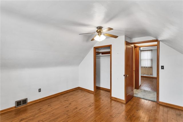 519 Ocala St, East Mckeesport, PA 15035