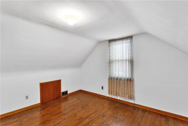 519 Ocala St, East Mckeesport, PA 15035