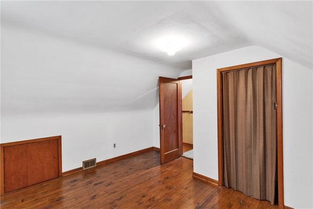 519 Ocala St, East Mckeesport, PA 15035