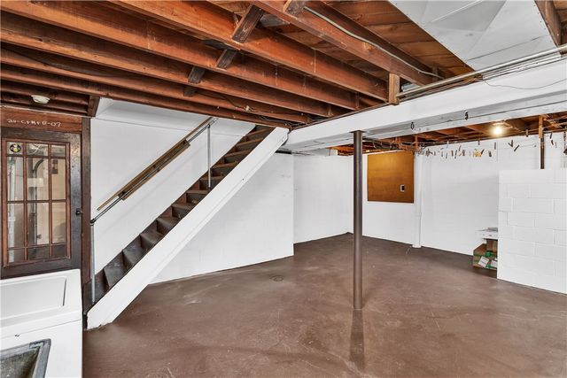 519 Ocala St, East Mckeesport, PA 15035