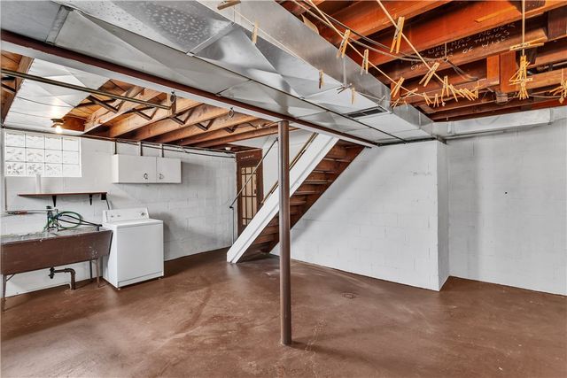 519 Ocala St, East Mckeesport, PA 15035