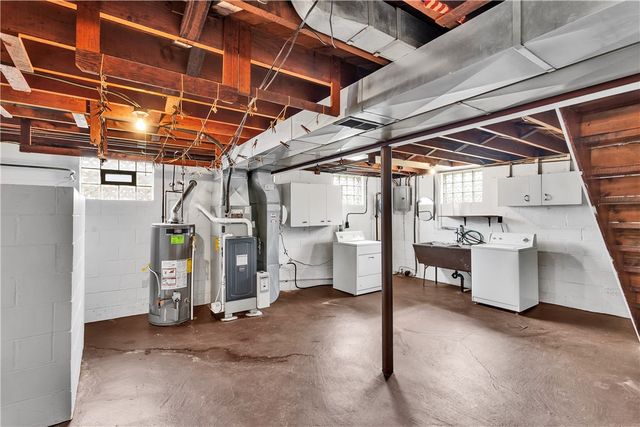 519 Ocala St, East Mckeesport, PA 15035