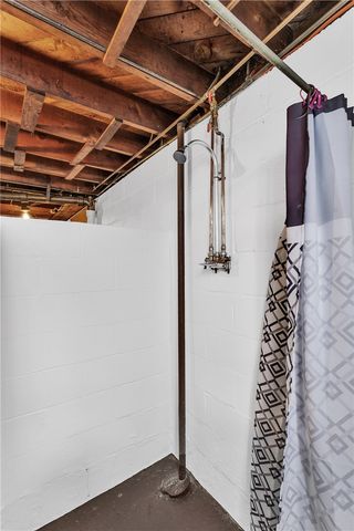 519 Ocala St, East Mckeesport, PA 15035