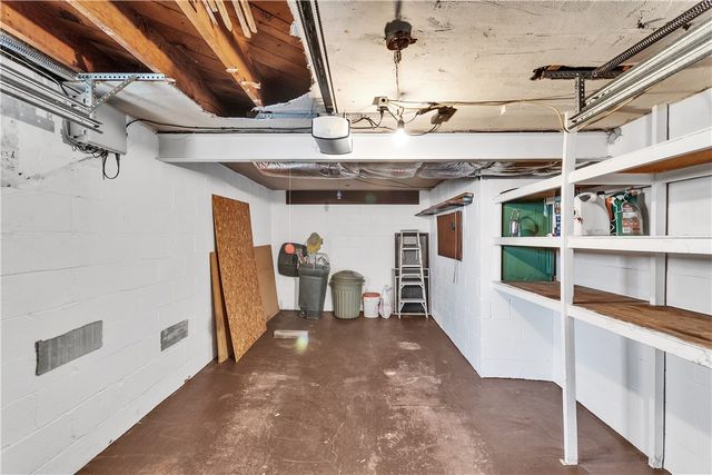 519 Ocala St, East Mckeesport, PA 15035