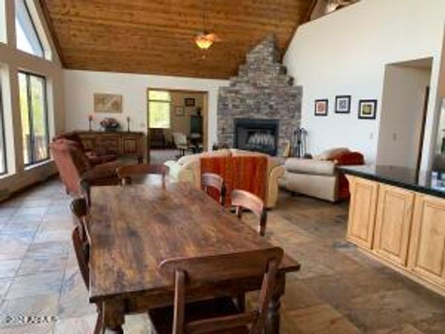 7137 W Mogollon Trail, Happy Jack, AZ 86024