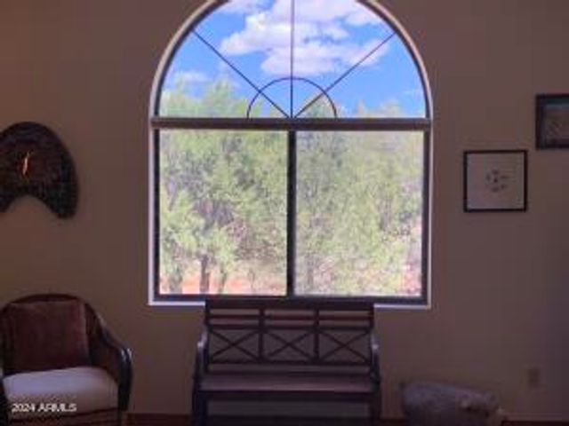 7137 W Mogollon Trail, Happy Jack, AZ 86024