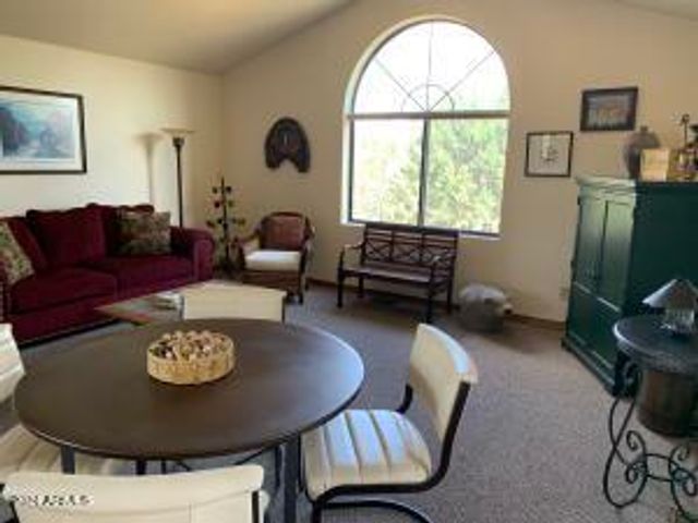 7137 W Mogollon Trail, Happy Jack, AZ 86024