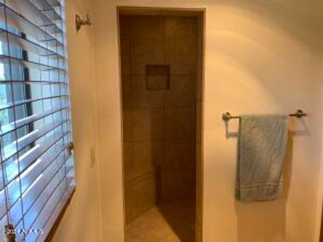 7137 W Mogollon Trail, Happy Jack, AZ 86024