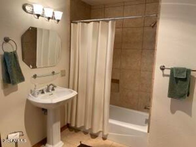 7137 W Mogollon Trail, Happy Jack, AZ 86024