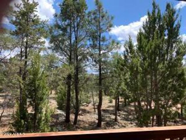 7137 W Mogollon Trail, Happy Jack, AZ 86024