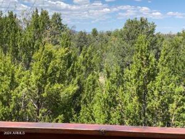 7137 W Mogollon Trail, Happy Jack, AZ 86024