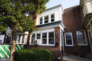 5335 HORROCKS ST, Philadelphia, PA 19124