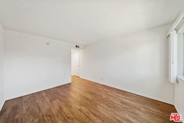 870 Crenshaw Boulevard 204, Los Angeles, CA 90005