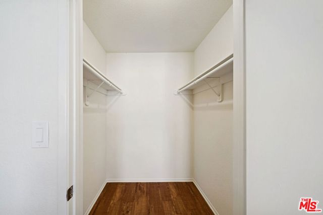 870 Crenshaw Boulevard 204, Los Angeles, CA 90005