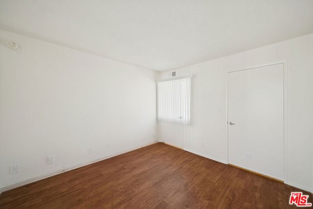 870 Crenshaw Boulevard 204, Los Angeles, CA 90005