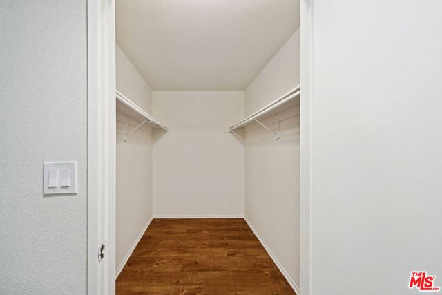 870 Crenshaw Boulevard 204, Los Angeles, CA 90005