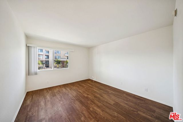 870 Crenshaw Boulevard 204, Los Angeles, CA 90005