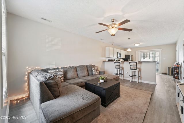 221 Glen Cannon Drive, Jacksonville, NC 28546