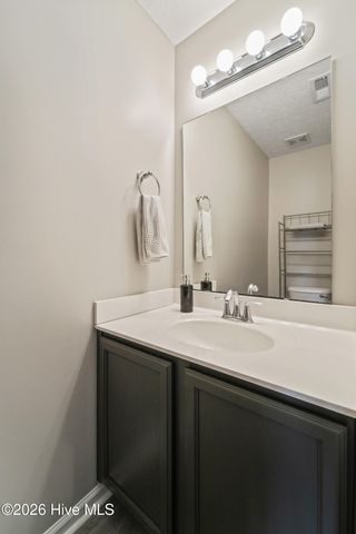 221 Glen Cannon Drive, Jacksonville, NC 28546