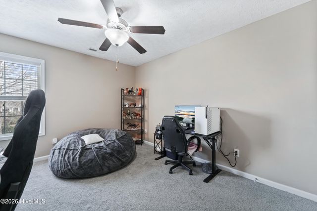 221 Glen Cannon Drive, Jacksonville, NC 28546