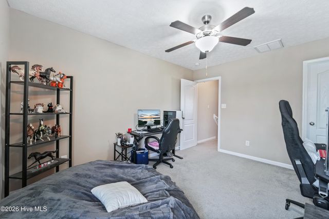 221 Glen Cannon Drive, Jacksonville, NC 28546