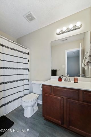 221 Glen Cannon Drive, Jacksonville, NC 28546