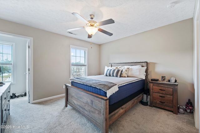 221 Glen Cannon Drive, Jacksonville, NC 28546