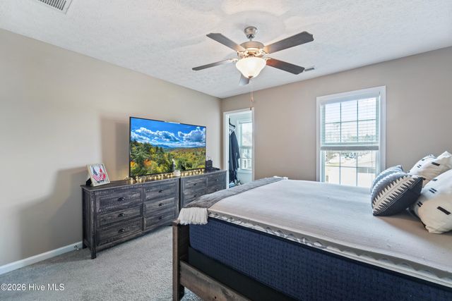 221 Glen Cannon Drive, Jacksonville, NC 28546