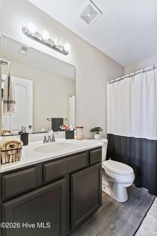 221 Glen Cannon Drive, Jacksonville, NC 28546