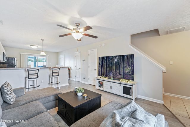 221 Glen Cannon Drive, Jacksonville, NC 28546