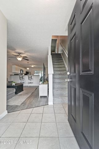 221 Glen Cannon Drive, Jacksonville, NC 28546