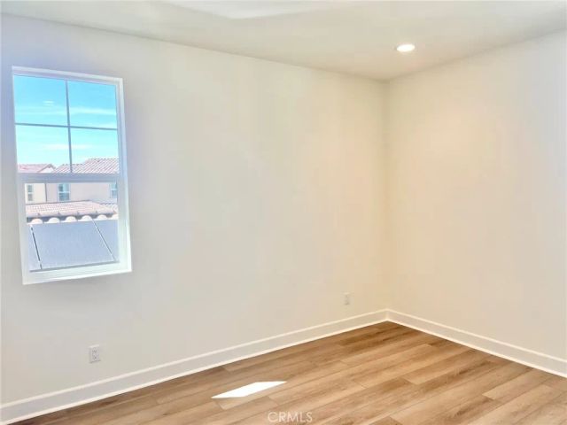 10757 Citrus Drive, Ventura, CA 93004