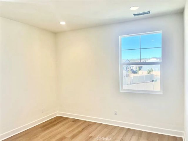 10757 Citrus Drive, Ventura, CA 93004