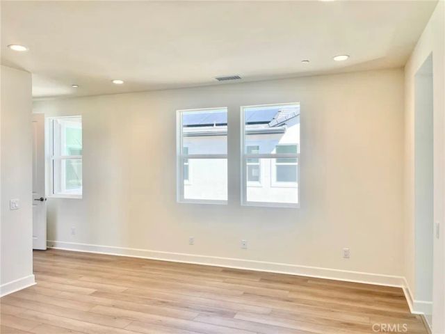 10757 Citrus Drive, Ventura, CA 93004