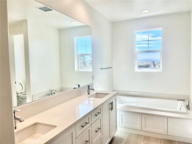 10757 Citrus Drive, Ventura, CA 93004