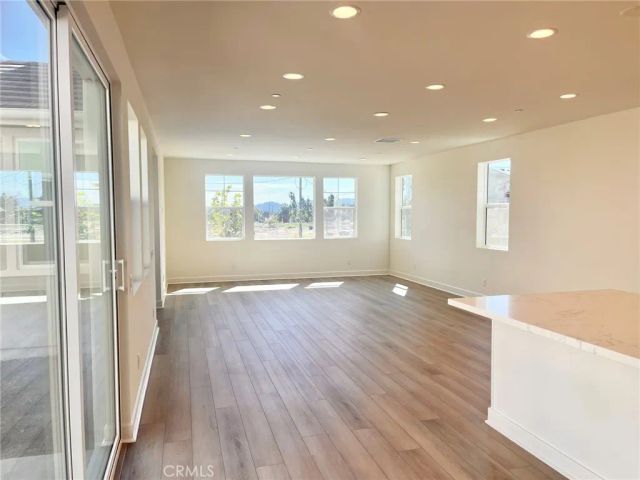 10757 Citrus Drive, Ventura, CA 93004