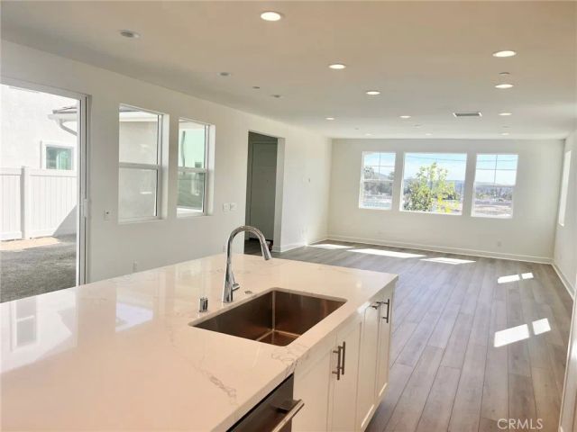 10757 Citrus Drive, Ventura, CA 93004