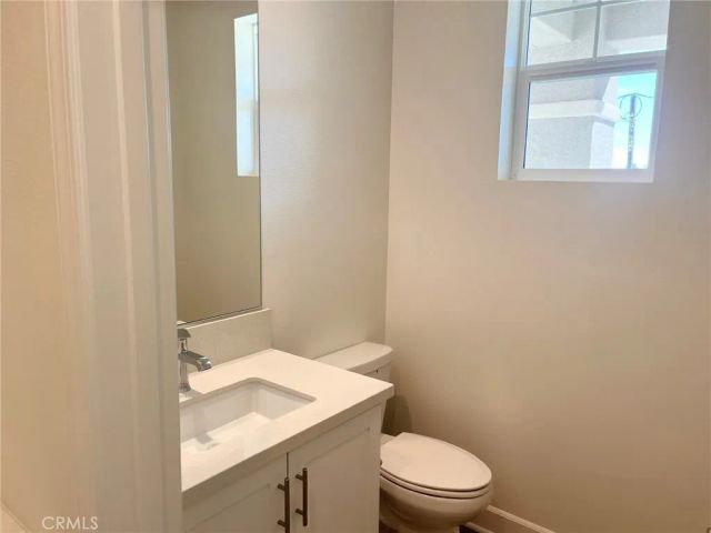 10757 Citrus Drive, Ventura, CA 93004