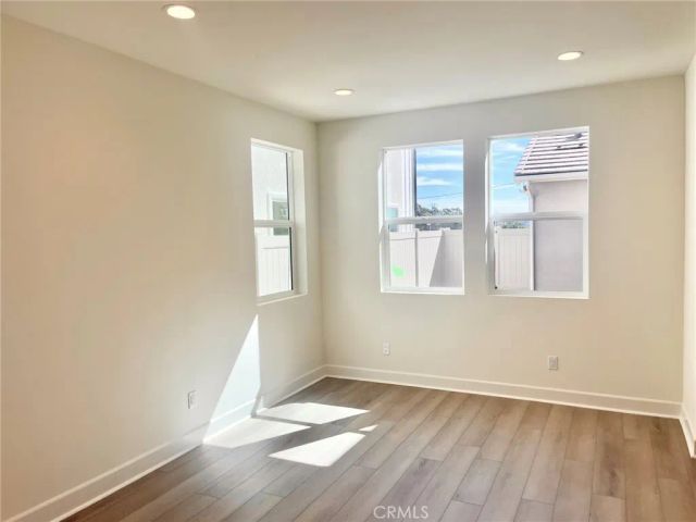 10757 Citrus Drive, Ventura, CA 93004