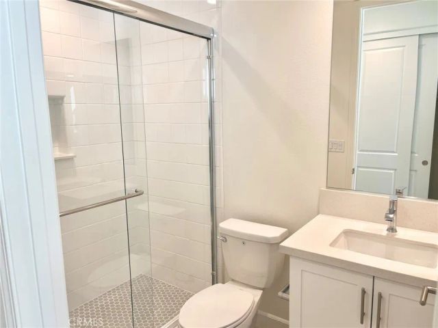 10757 Citrus Drive, Ventura, CA 93004
