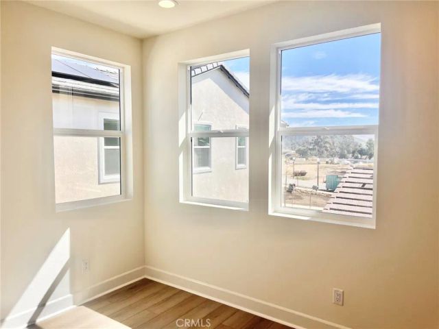 10757 Citrus Drive, Ventura, CA 93004