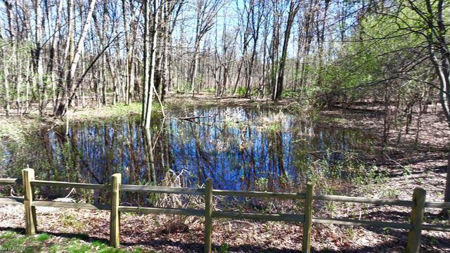 3973 Winslow Drive, Auburn Hills, MI 48326