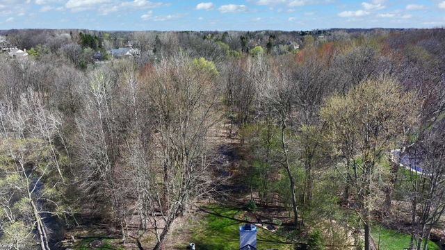 3973 Winslow Drive, Auburn Hills, MI 48326