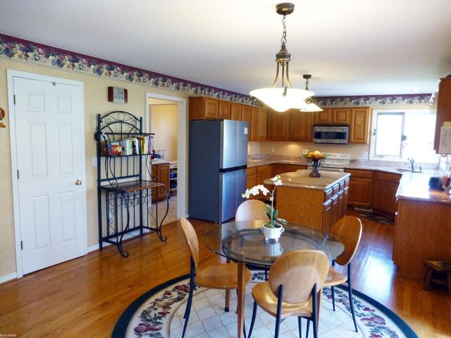 3973 Winslow Drive, Auburn Hills, MI 48326