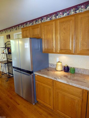 3973 Winslow Drive, Auburn Hills, MI 48326
