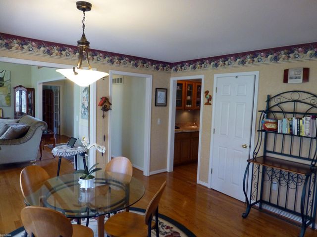3973 Winslow Drive, Auburn Hills, MI 48326