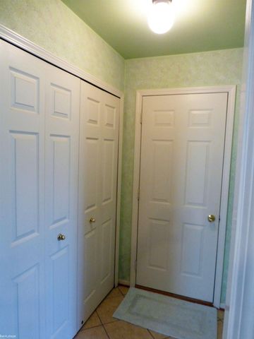 3973 Winslow Drive, Auburn Hills, MI 48326