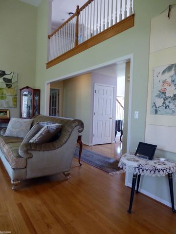 3973 Winslow Drive, Auburn Hills, MI 48326