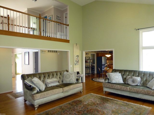 3973 Winslow Drive, Auburn Hills, MI 48326